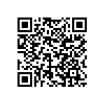 D38999-25HE99PA QRCode