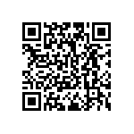 D38999-25HE99XB QRCode