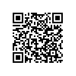 D38999-25HF11SA QRCode