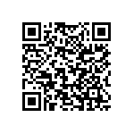 D38999-25HF11SE QRCode