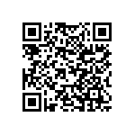 D38999-25HF11XN QRCode