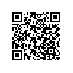 D38999-25HF28CA QRCode