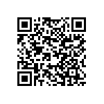 D38999-25HF28CB QRCode