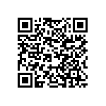 D38999-25HF30ZB QRCode
