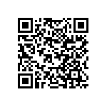 D38999-25HF30ZN QRCode