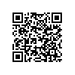 D38999-25HF32PB QRCode