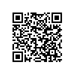 D38999-25HF32XD QRCode