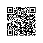 D38999-25HF35SD QRCode