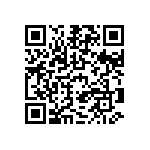 D38999-25HF35SE QRCode