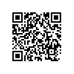 D38999-25HF35ZN QRCode