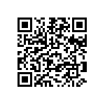 D38999-25HF45ZB QRCode