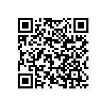 D38999-25HF45ZE QRCode