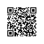 D38999-25HF66PA QRCode