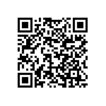 D38999-25HF66PD QRCode