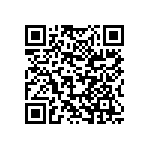 D38999-25HF67CA QRCode