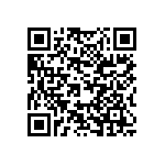 D38999-25HF67SB QRCode