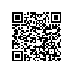 D38999-25HF67XB QRCode