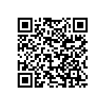 D38999-25HG11CA QRCode