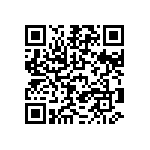 D38999-25HG11CB QRCode