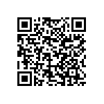 D38999-25HG11PA QRCode