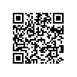 D38999-25HG11SC QRCode