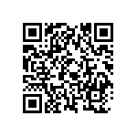 D38999-25HG11ZE QRCode