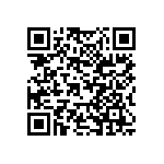 D38999-25HG11ZN QRCode