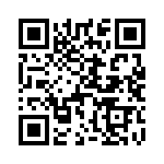 D38999-25HG1PE QRCode