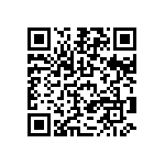 D38999-25HG24CA QRCode