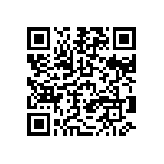 D38999-25HG25SD QRCode