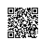 D38999-25HG25ZD QRCode