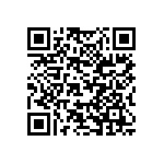 D38999-25HG27SC QRCode