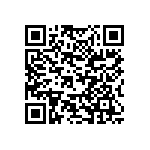 D38999-25HG27SN QRCode