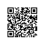 D38999-25HG27ZB QRCode