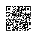 D38999-25HG35SB QRCode