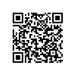 D38999-25HG39SA QRCode