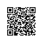 D38999-25HG39ZC QRCode