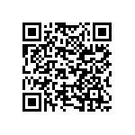 D38999-25HG41DC QRCode