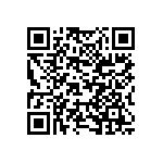 D38999-25HG41XC QRCode