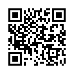 D38999-25HH1PA QRCode