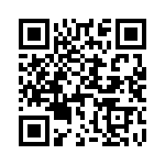 D38999-25HH1ZB QRCode