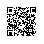 D38999-25HH21ZC QRCode