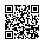 D38999-25HH2CD QRCode