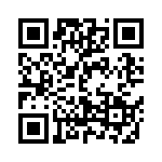 D38999-25HH2PE QRCode