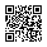 D38999-25HH2XA QRCode