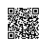 D38999-25HH34DD QRCode