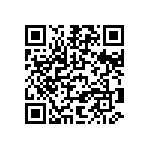 D38999-25HH34ZN QRCode