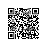 D38999-25HH35XE QRCode