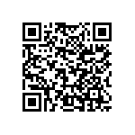 D38999-25HH35ZE QRCode