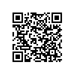 D38999-25HH36DN QRCode